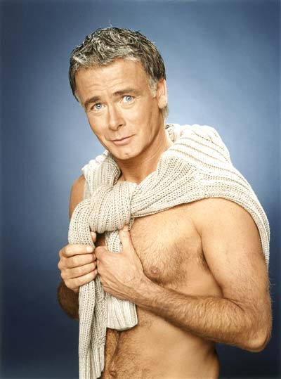 Franc dubosc